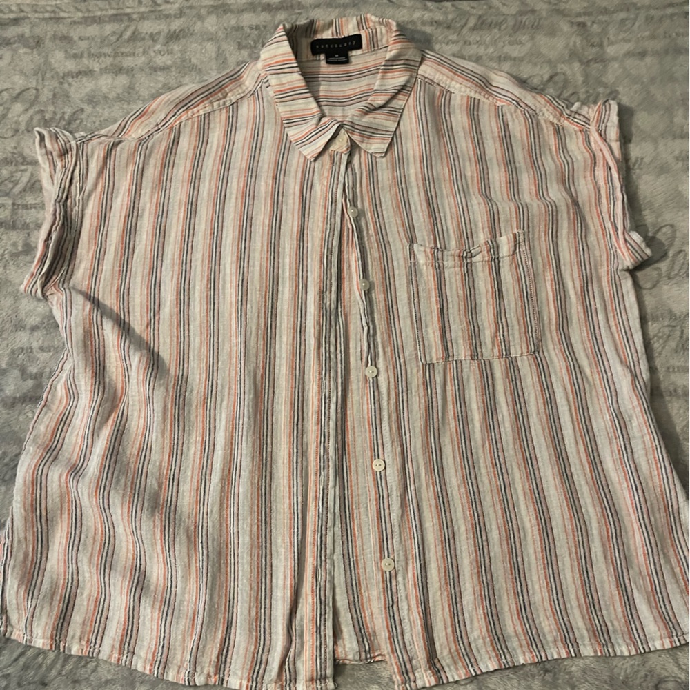 Women top